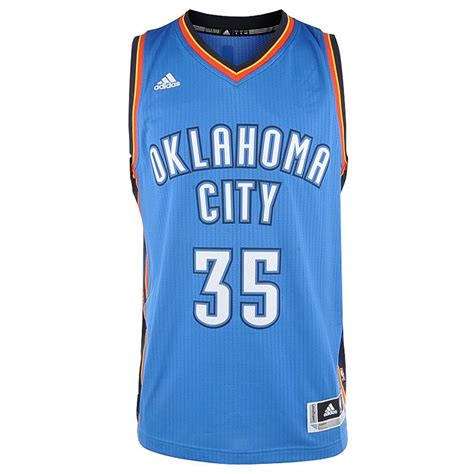 Official NBA adidas Replica Jerseys, NBA adidas Replica 